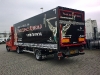 Truckland Zuid-Holland B.V.