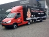 Truckland Zuid-Holland B.V.