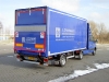 beopleggerdrinkwaard2