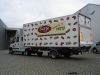 gulletol012