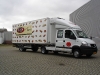 gulletol013