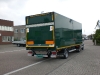 beopleggerschouten