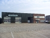 fotos-gebouw-001