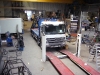 werkplaats-003