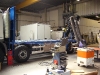 werkplaats-004