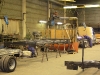 werkplaats-009