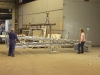 werkplaats-010