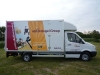 cboxmetspacer