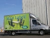 roobol tuinmeubels