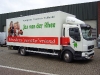 opbouw-gesloten-002