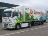 opleggers-gesloten-010