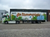 opleggers-gesloten-011