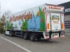 opleggers-gesloten-012