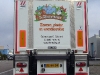 opleggers-gesloten-013