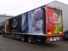 pligt-professionals-scania-la
