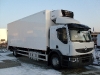 <KENOX S860  / Samsung S860>
