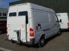 dhlsp2