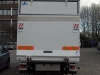 hpim1634