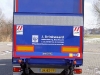 laadklepdrinkwaard