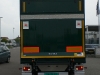 schouten
