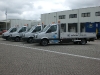 bis-14-5-2010-001