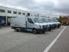 bis-14-5-2010-002