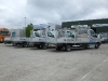 bis-14-5-2010-003