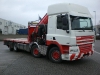 braanker-1