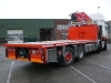 braanker
