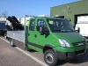 gebr-kraayeveld-003