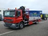 parnashof-8-4-2009-001
