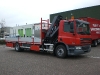 parnashof-8-4-2009-002