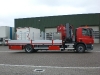 parnashof-8-4-2009-003