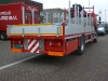parnashof-8-4-2009-004