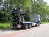 platenwagen-mb-actros-4141-a