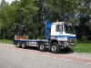 platenwagen-mb-actros-4141-b