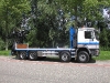 platenwagen-mb-actros-4141-d