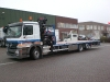 volker-stevin-27-11-009