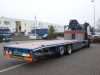 volker-stevin-27-11-020