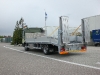 weverling-11-5-2010-001