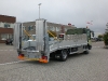 weverling-11-5-2010-002