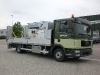 weverling-11-5-2010-003