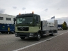 weverling-11-5-2010-004