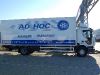 ad-hoc-plywood-rechts