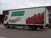 plywoodvanmullem