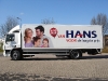 hanstextiell
