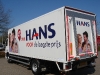 hanstextiella