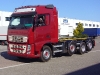 container-chassis-001