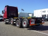 container-chassis-004