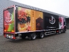 pligt-professionals-scania-ra-2